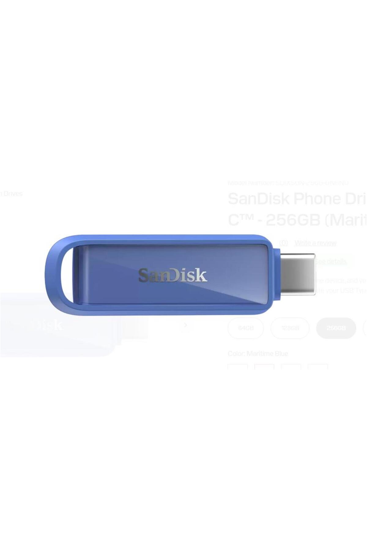 T414 Sandisk Professional Sandisk Data-T414 Sdixs0N-256G-Gn6Nd 256Gb Phone ...