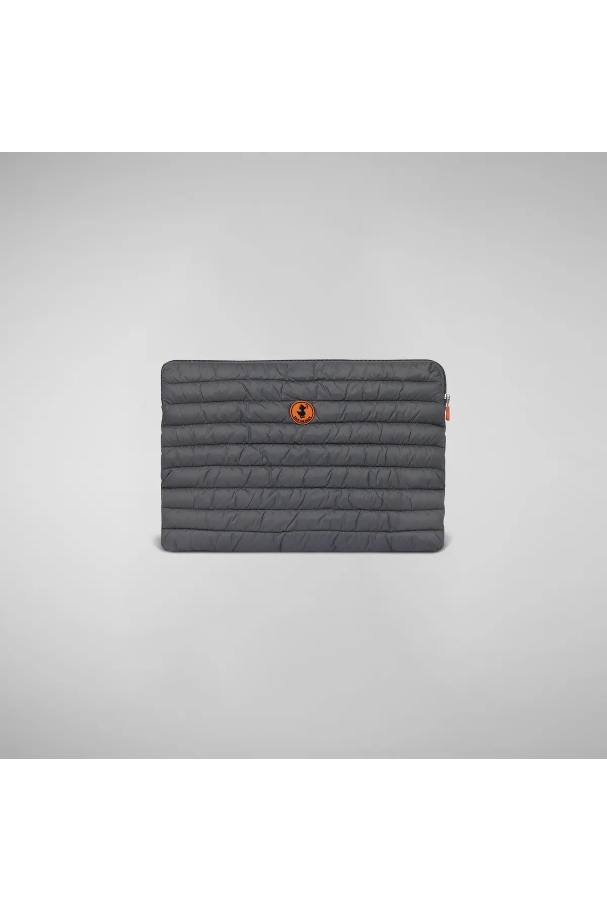 سیو د داک کیف لپ‌تاپ یونی‌سکس خاکستری - وستا