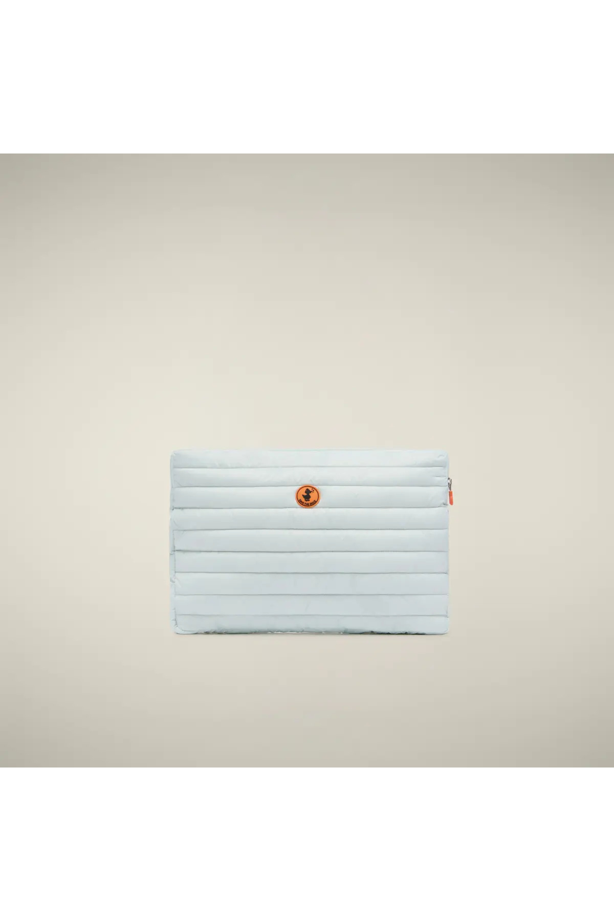 سیو د داک کیف لپ‌تاپ یونی‌سکس آبی - وستا