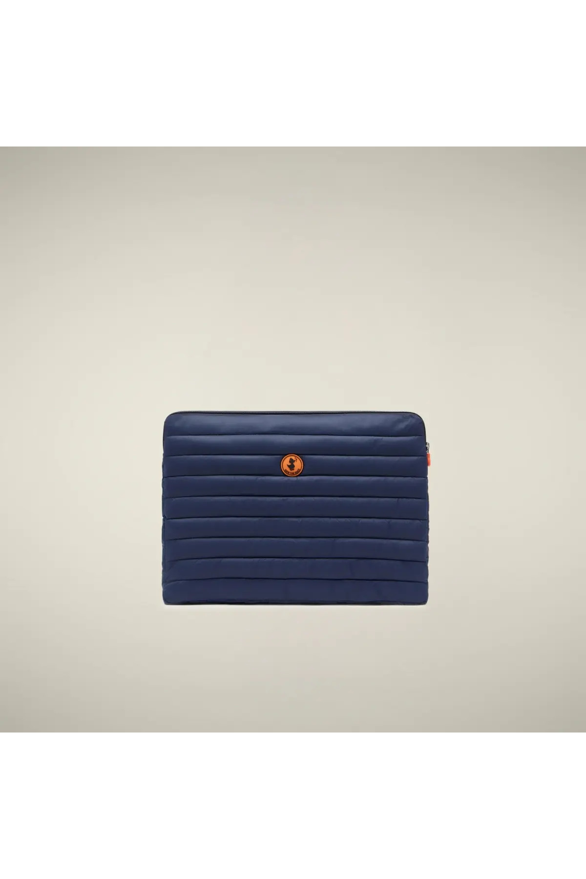 سیو د داک کیف لپ‌تاپ یونی‌سکس سرمه‌ای - وستا