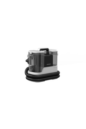 Grundig SVC 65 Vakumlu Halı&Koltuk Temizleyici
