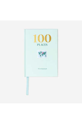 Flying Tiger Copenhagen 100 Mekan Günlüğü A6