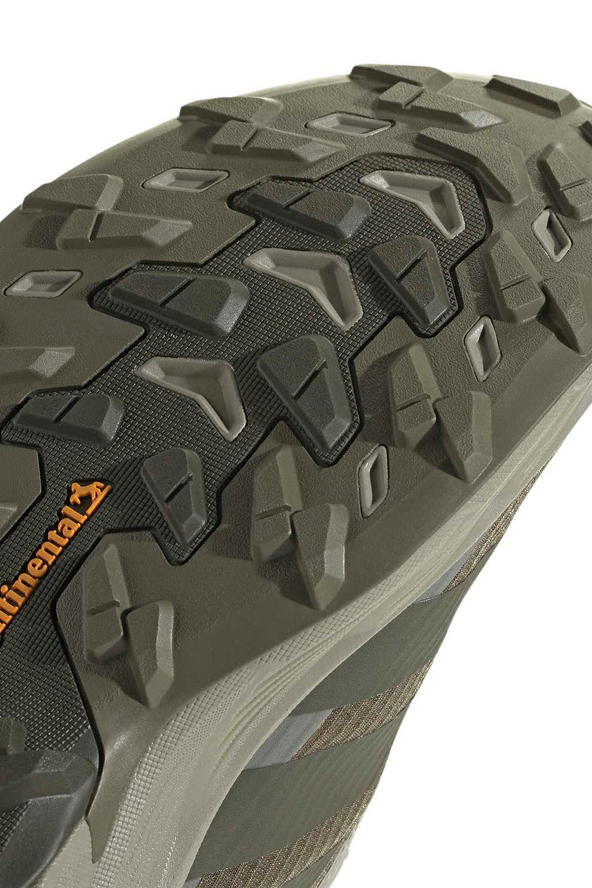 TERREX FREEHIKER SL GTX — رنگارنگ KJ4433 — تصویر 8 از 8