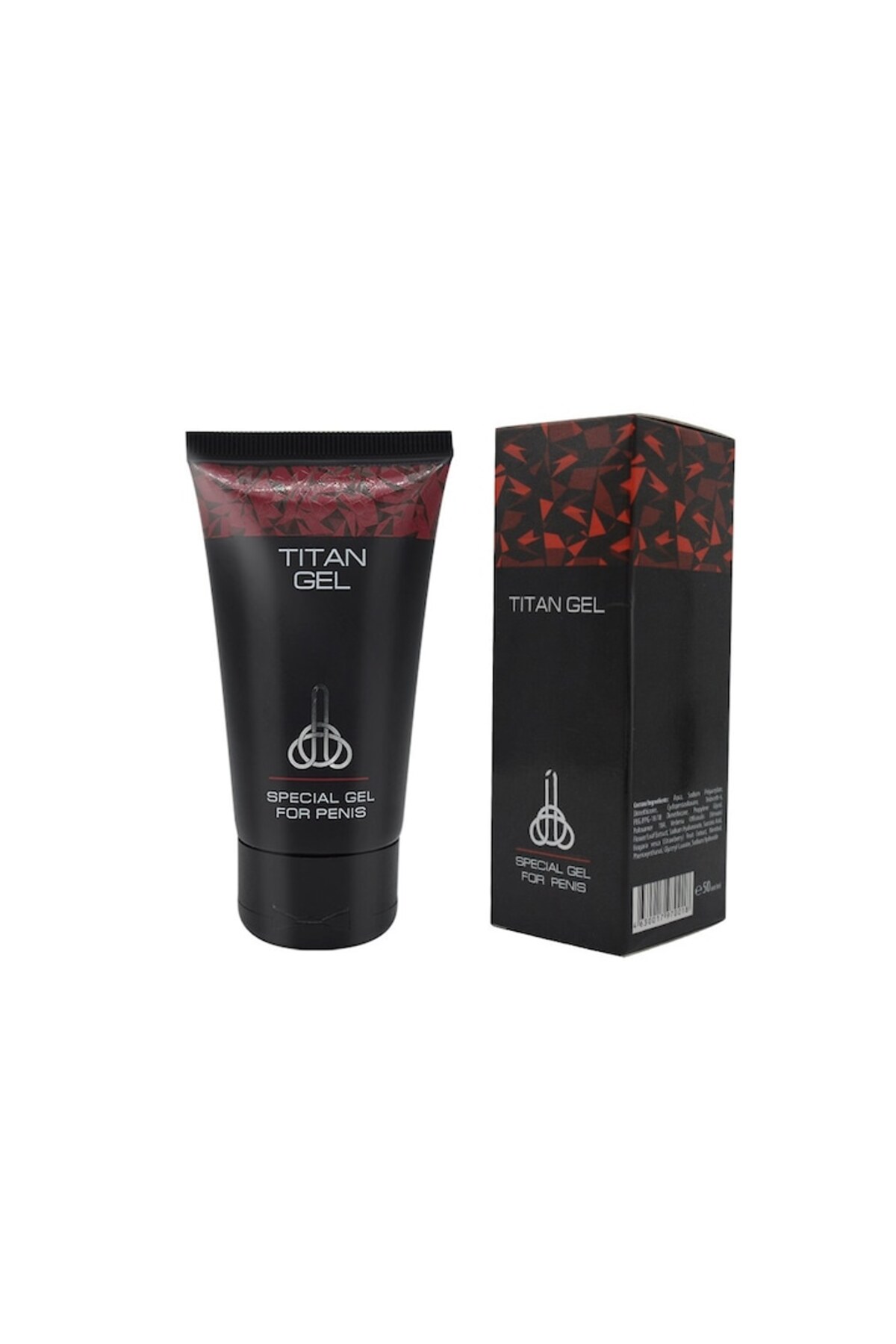 Penis Cream Models & Prices - 2026 Penis Cream Models & Prices - 2026