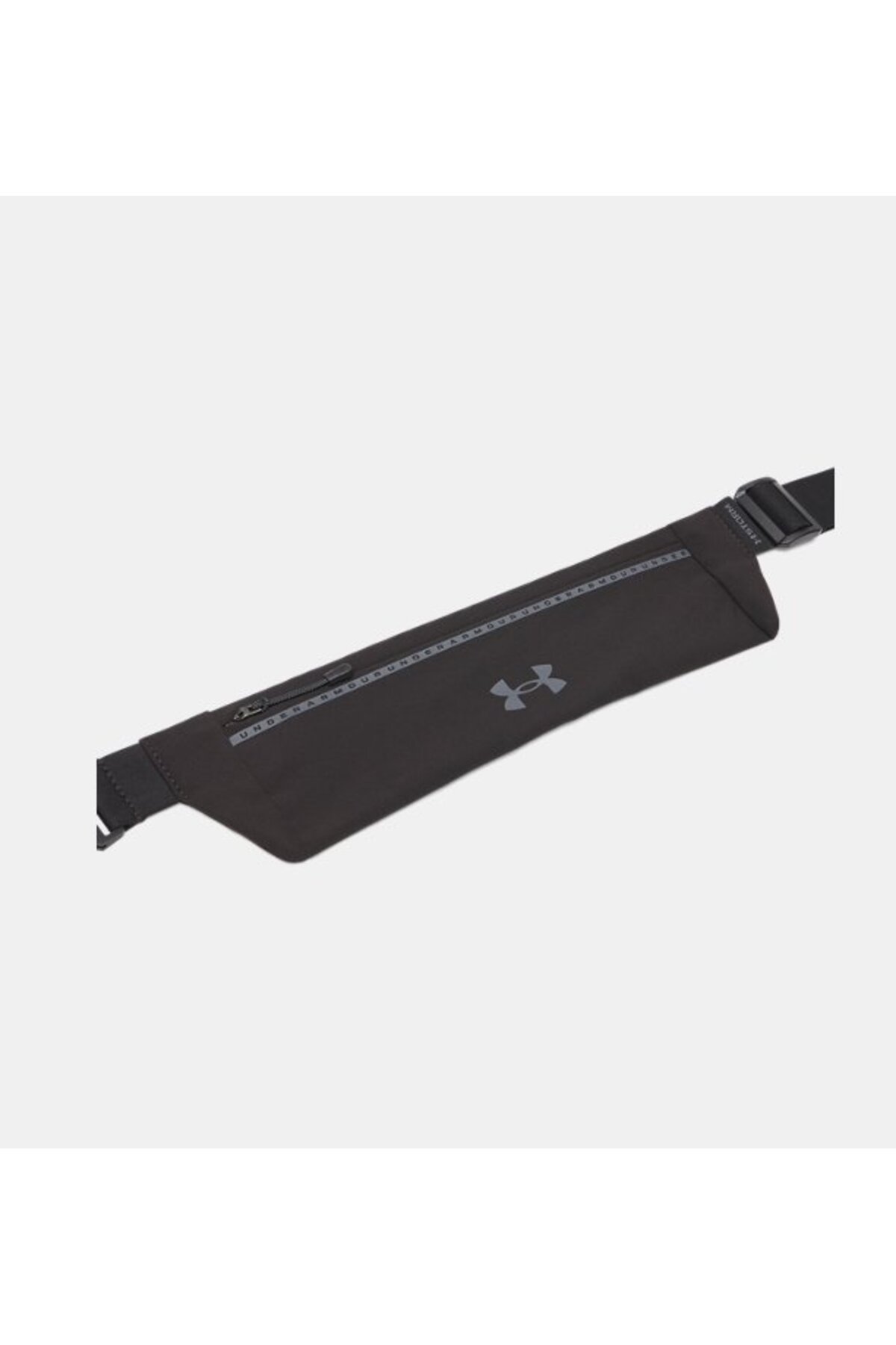 Under Armour Unisex UA Launch Run Belt Bel Çantası 1388914-003