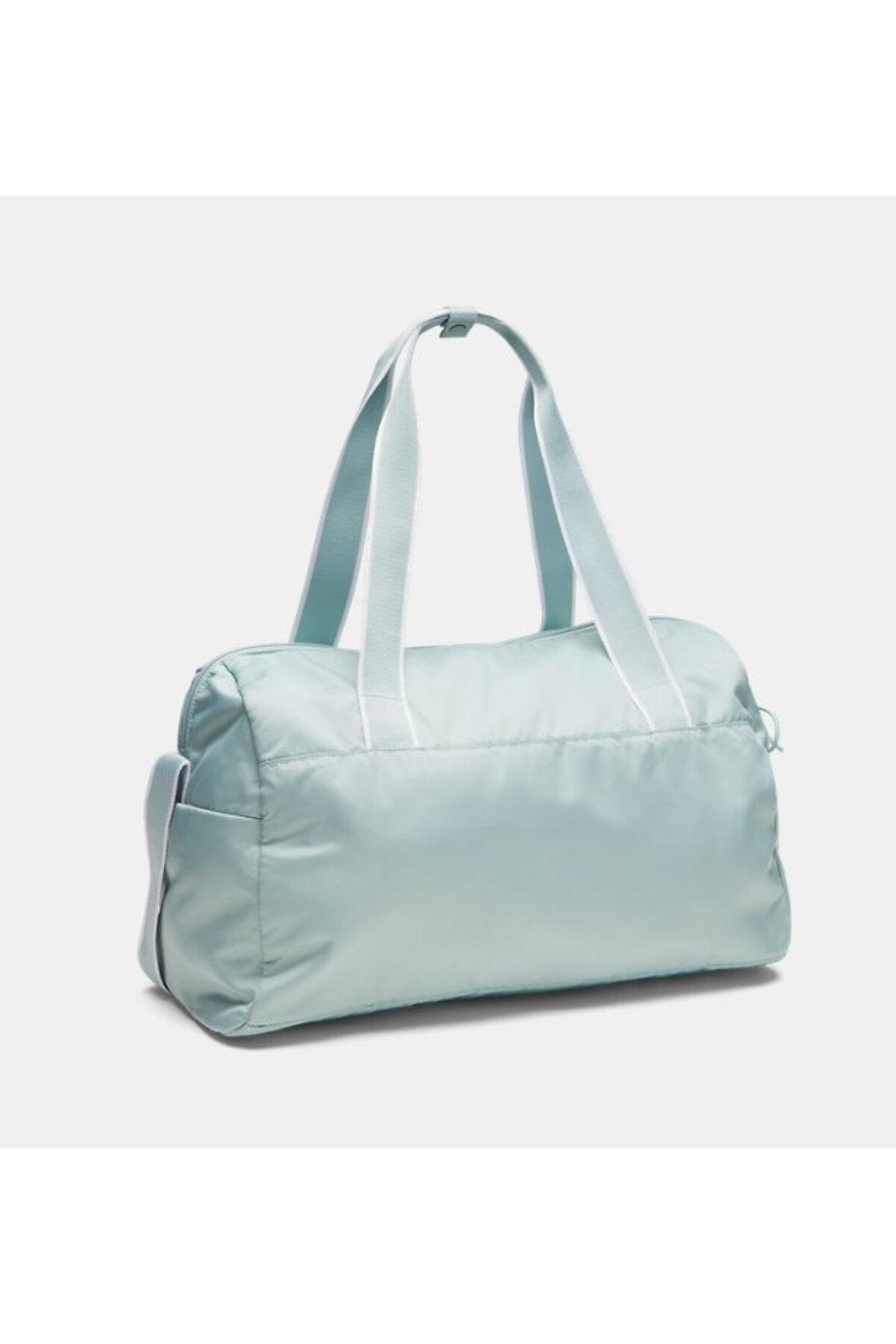 Under Armour  Kadın UA Studio Lite Duffle Spor Çanta 1388915-477 - Görsel 5