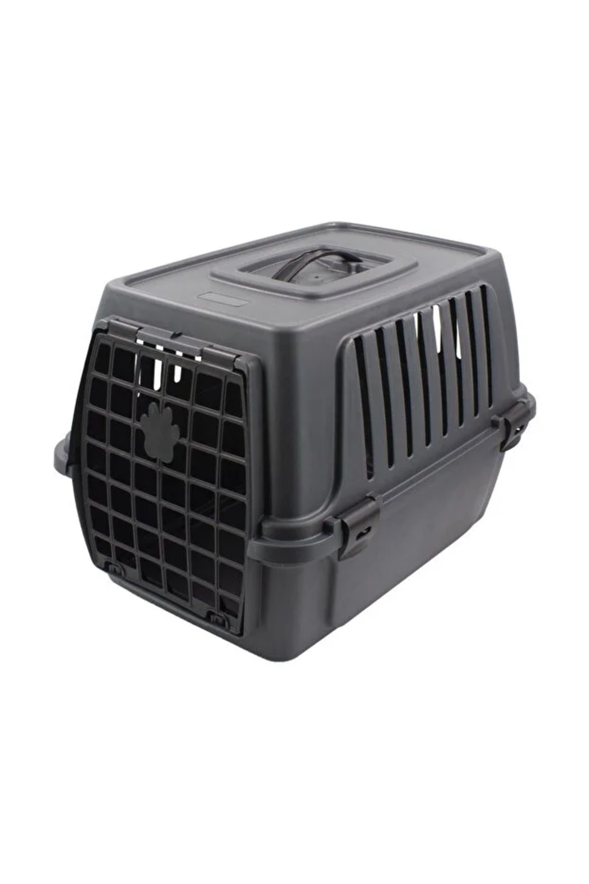 POLİVAHOME Kedi Ve Köpek Taşıma Çantası 47.5x37.5x33 Cm - Fiyatı, Yorumları