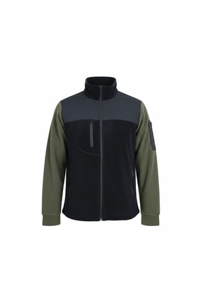 BİRMONT STRONG POLAR MONT SOFTSHELL ROBALI