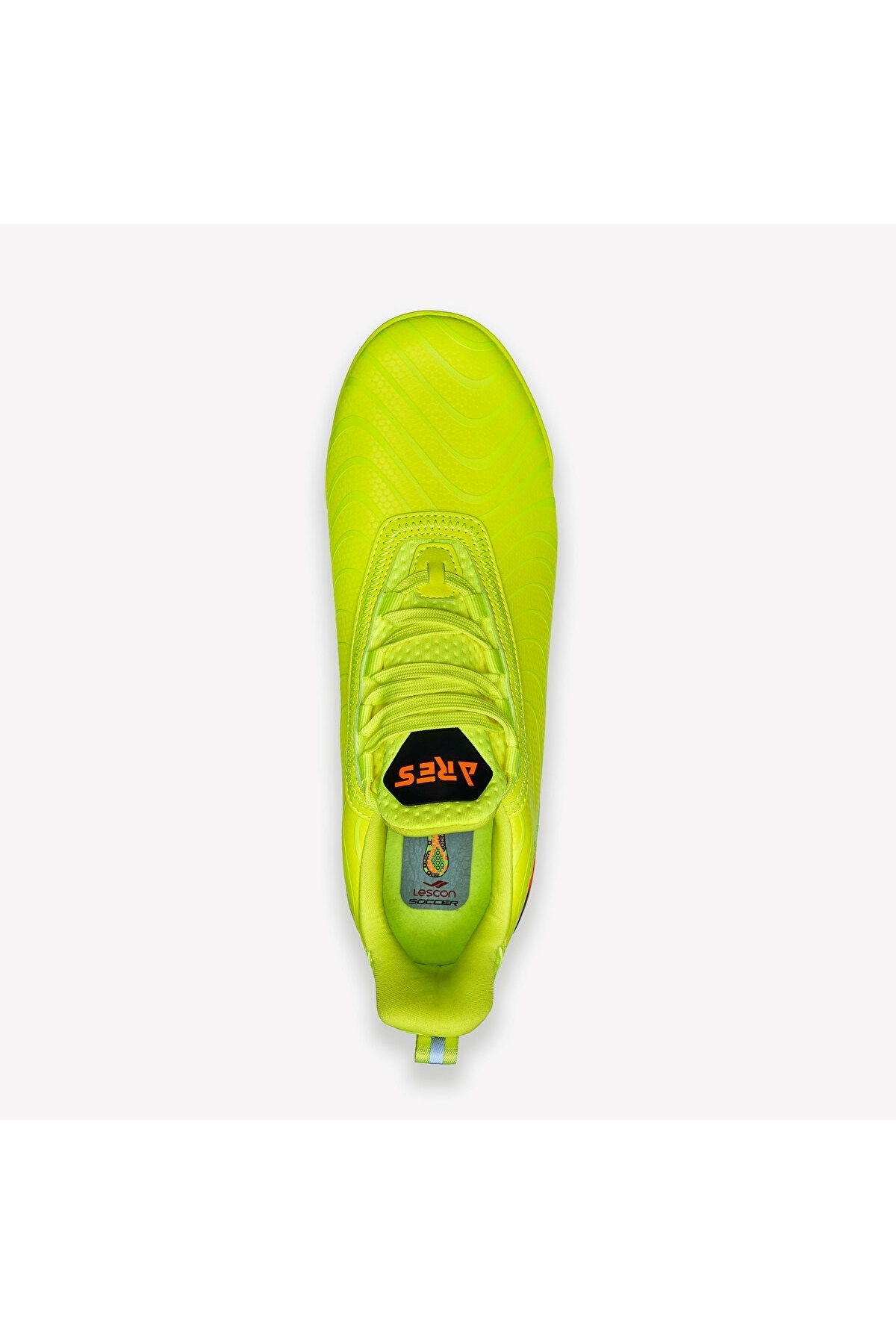 Product photo 6