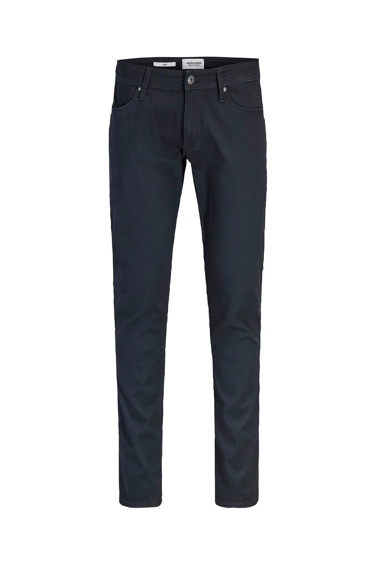 جک اند جونز شلوار مردانه جک جونز مدل Glenn Soft Comfort Slim Fit کد 12288477