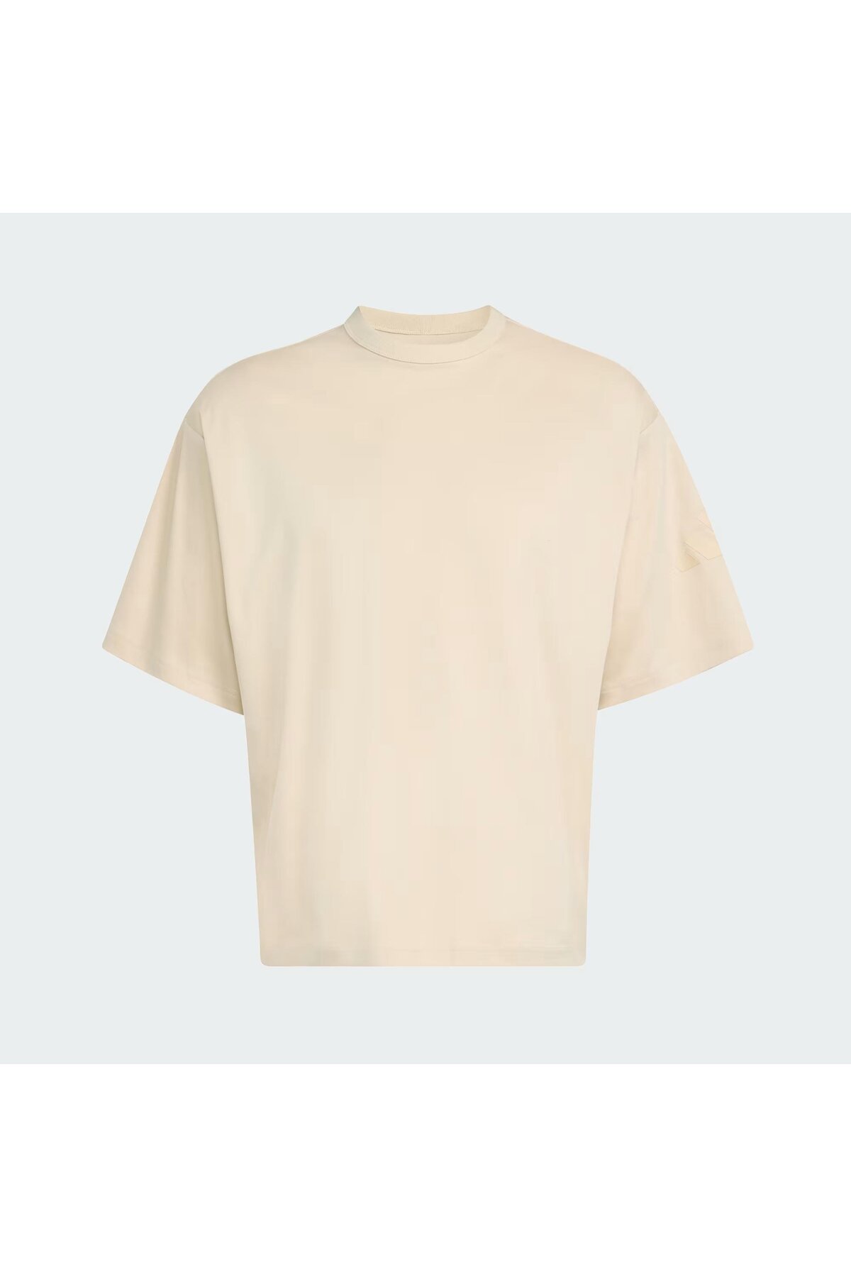 تیشرت مردانه راسته | آدیداس adidas KE5899 - تصویر 4