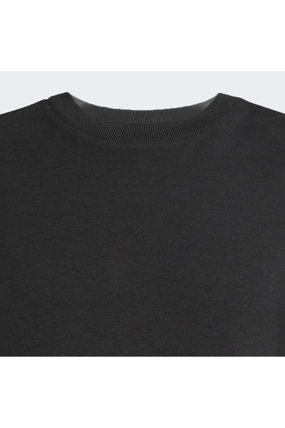 سویشرت مردانه رنگارنگ | آدیداس adidas KF0485 - تصویر 4