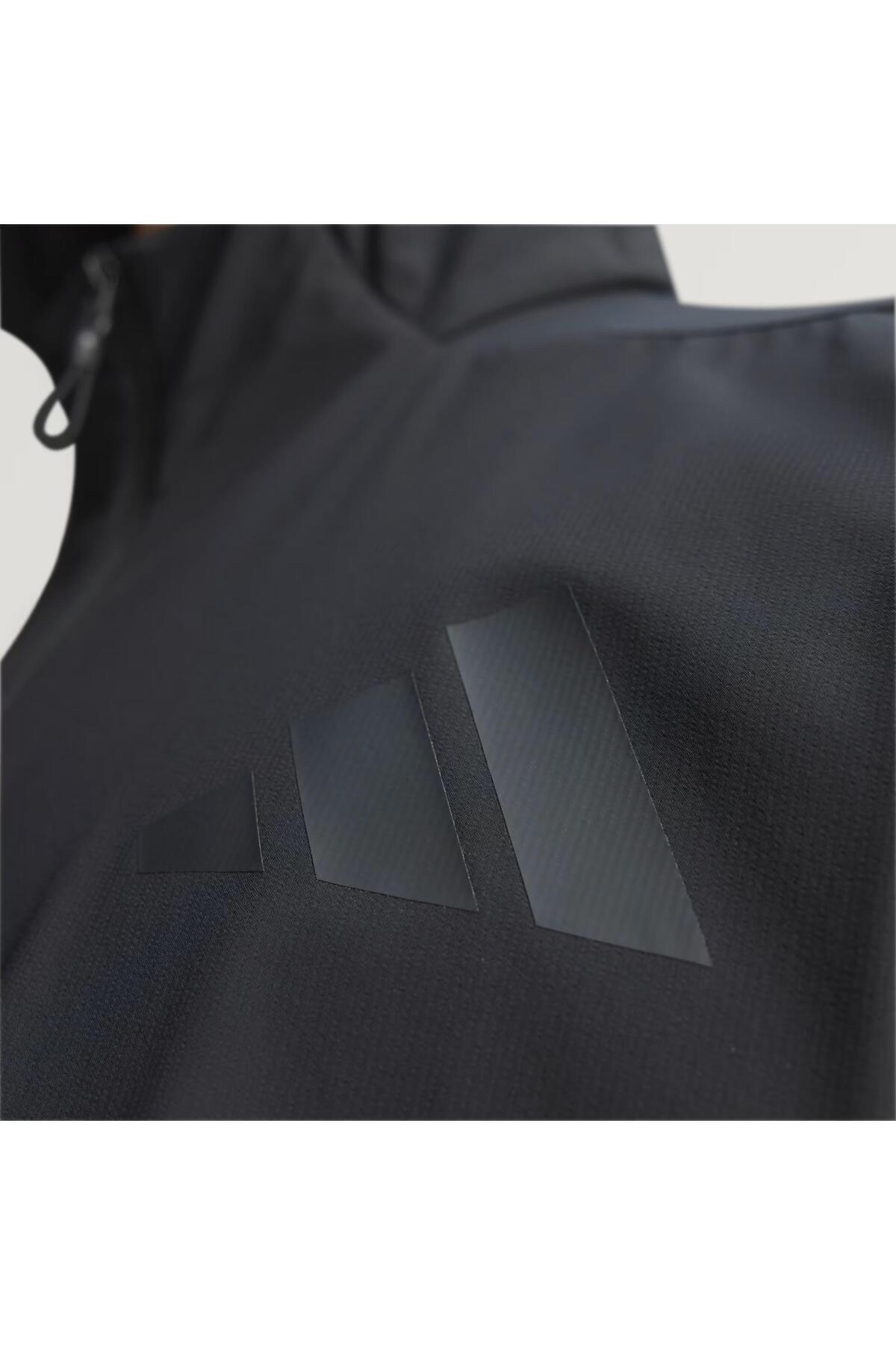 سویشرت مردانه راسته Belirtilmemiş | آدیداس adidas TYCB97EC2ED3B48B66C8FAD10 - تصویر 6