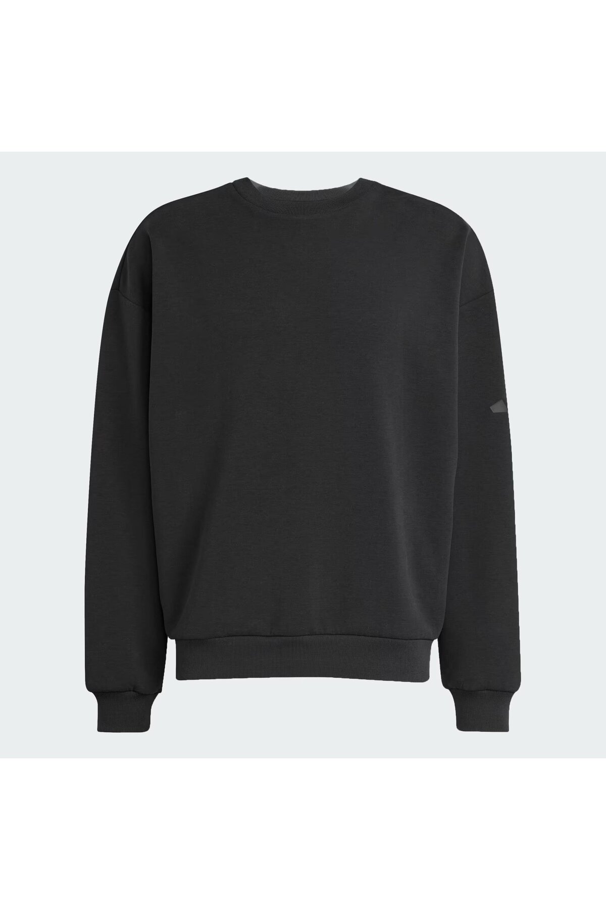 سویشرت مردانه رنگارنگ | آدیداس adidas KF0485 - تصویر 5