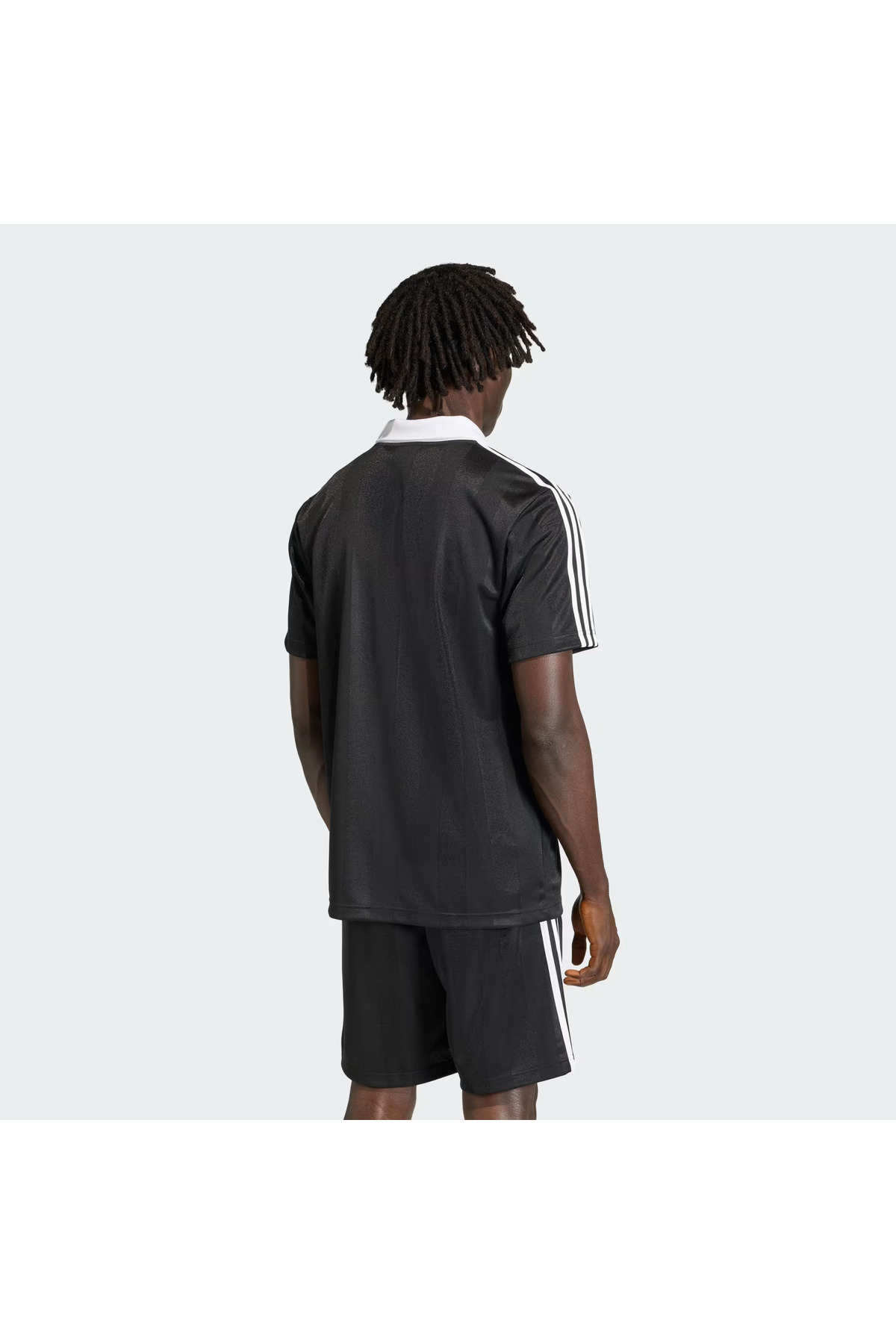 لباس فوتبال زنانه راسته | آدیداس adidas KE3584 - تصویر 2