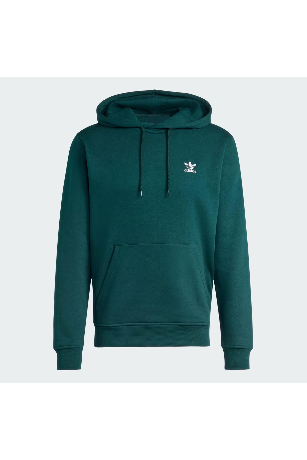 سویشرت مردانه راسته فاق نرمال | آدیداس adidas JZ3589 - تصویر 5