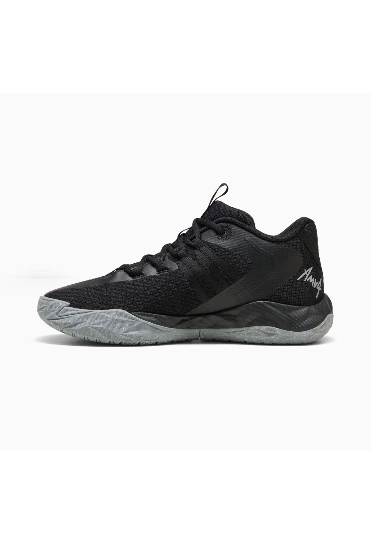 کفش بسکتبال مردانه | نیو بالانس New Balance 312748 - تصویر 2