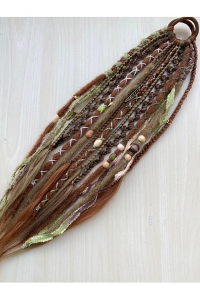 ÖRÜK EVİ Örgü Toka