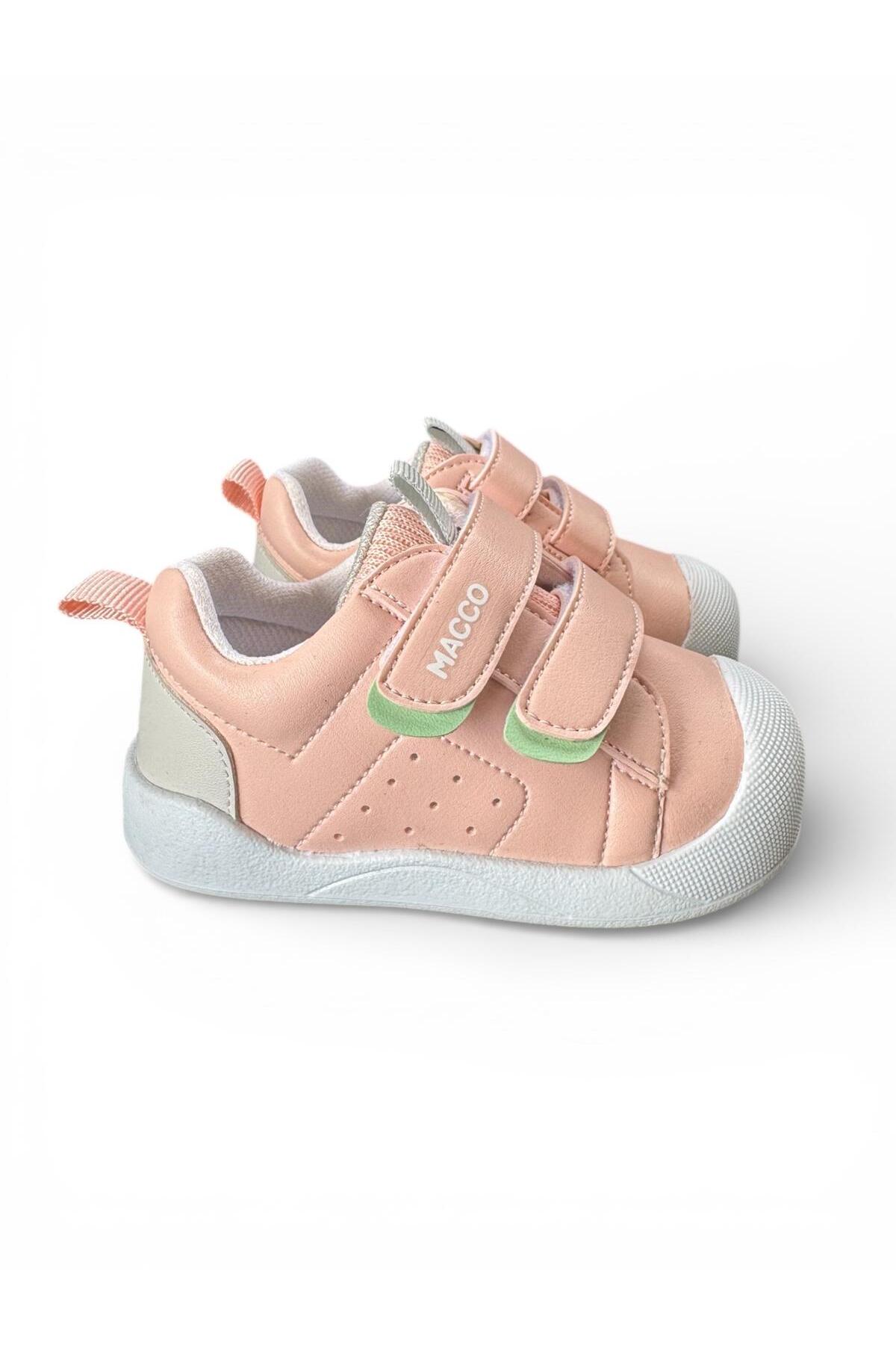 First Step Baby Shoes Kids Sports Shoes