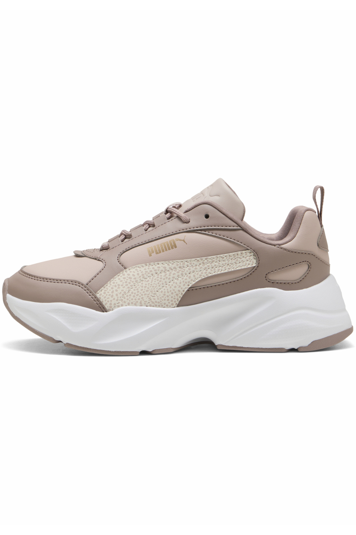 Puma Cassia 2.0 Topcat Sneakers