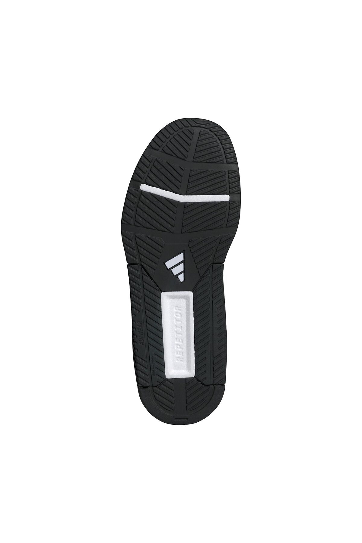 کفش تمرین و فیتنس adidas مردانه | آدیداس TYC363825A2E328D0A7D80307 - تصویر 4