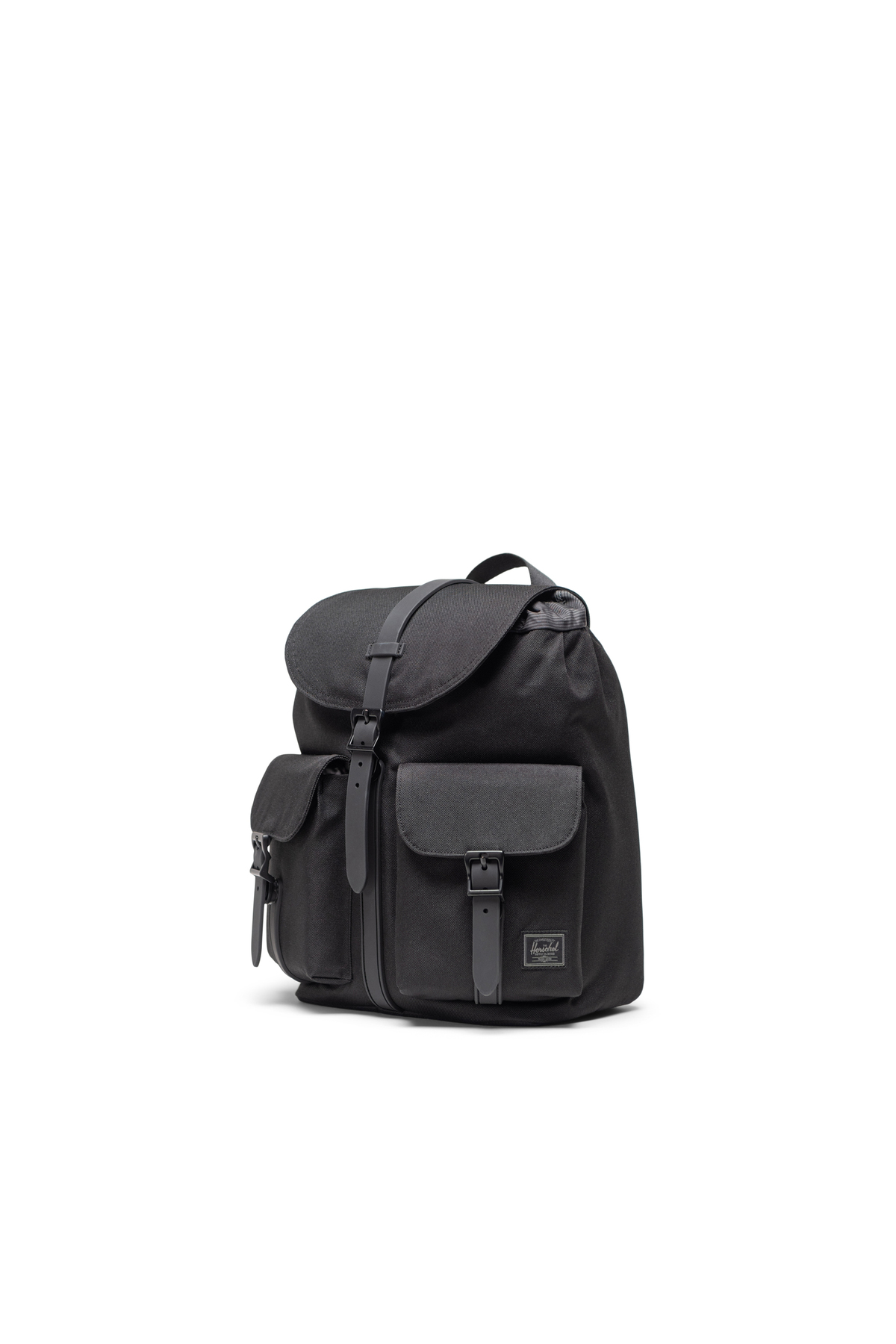 30l hiking backpack 30L Peak Hiking Backpack Green Top
