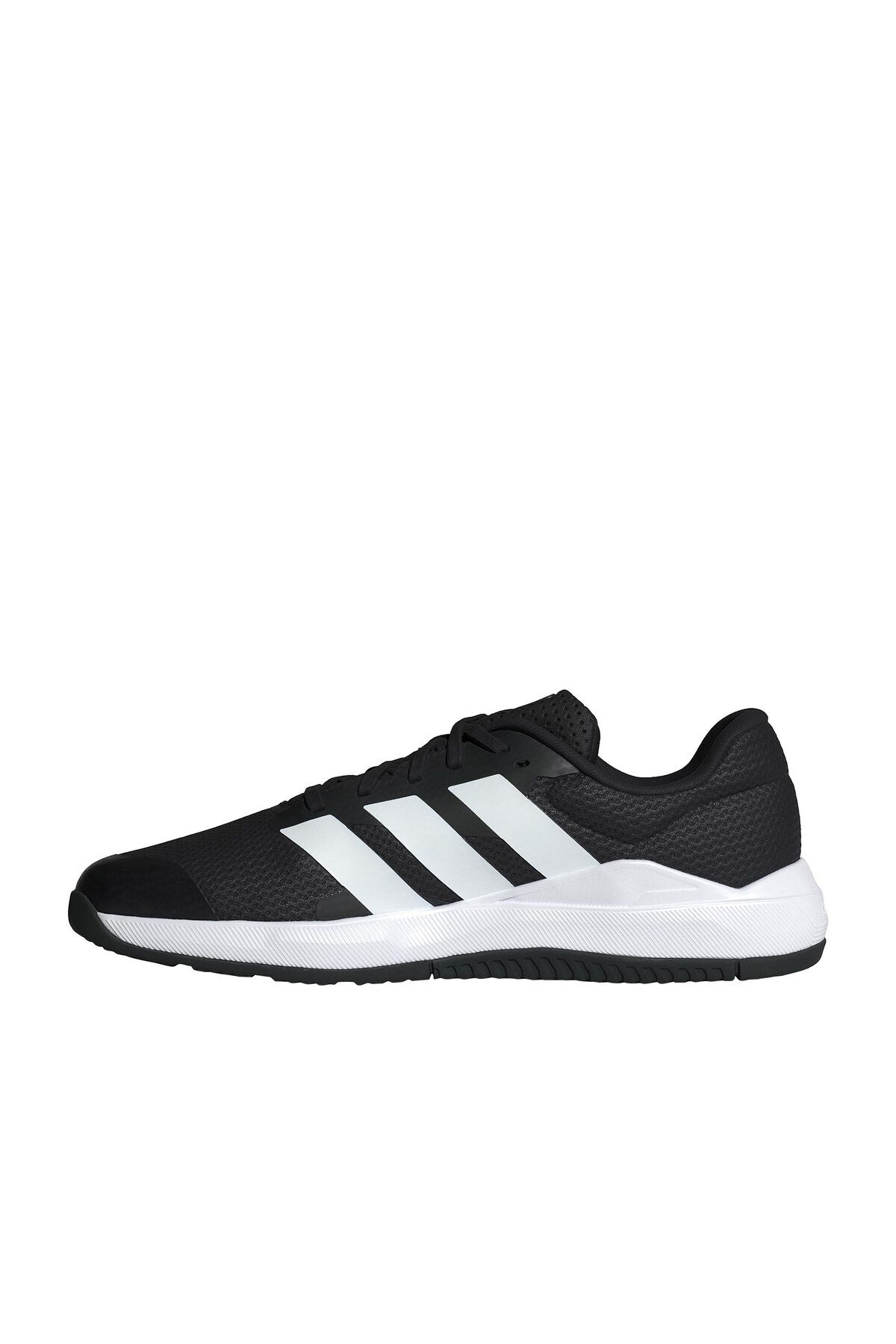 کفش تمرین و فیتنس adidas مردانه | آدیداس TYC363825A2E328D0A7D80307 - تصویر 2