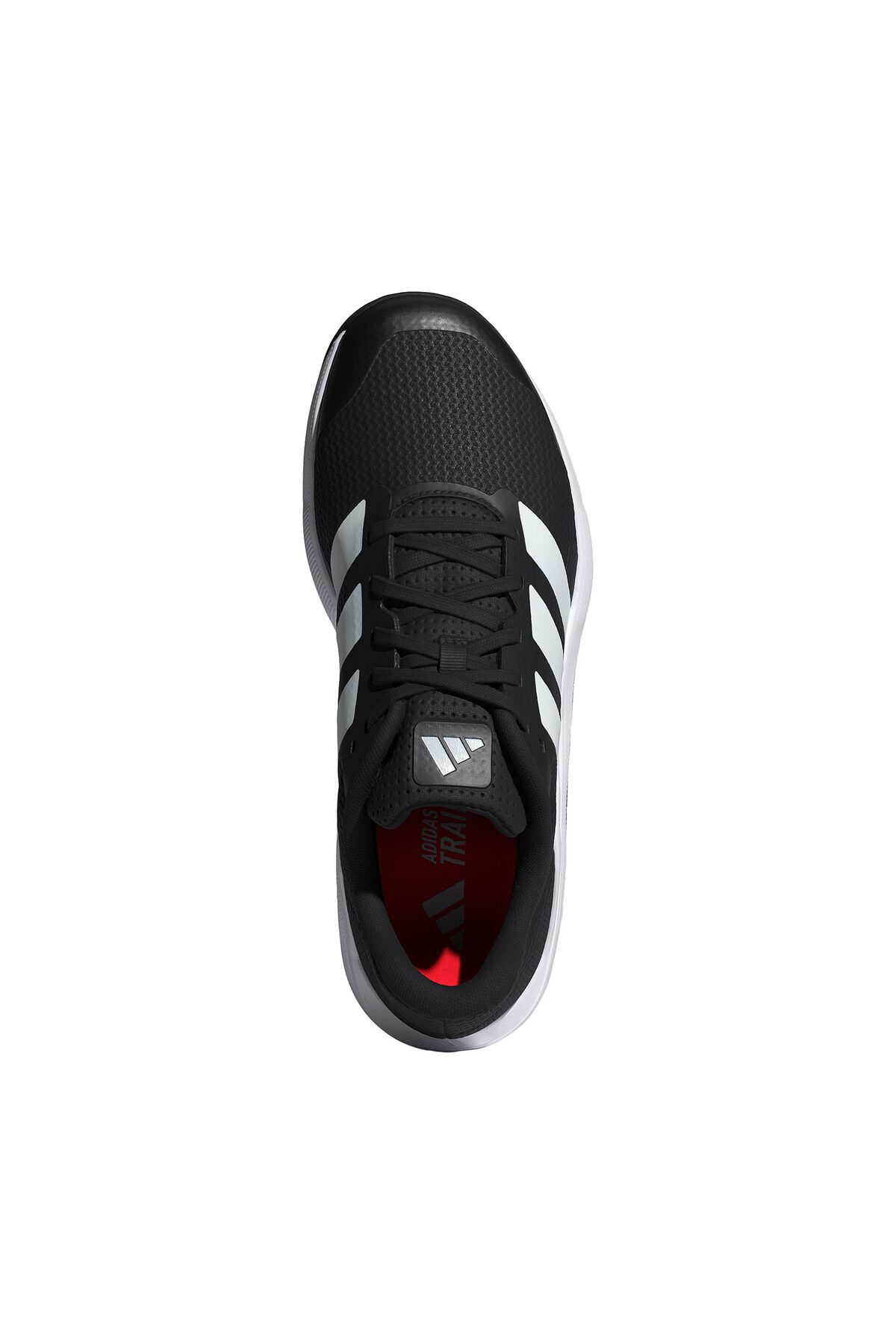 کفش تمرین و فیتنس adidas مردانه | آدیداس TYC363825A2E328D0A7D80307 - تصویر 3