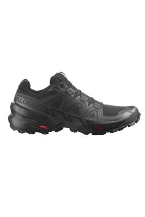 Salomon Speedcross 6 W Kadın Outdoor Ayakkabı L41742800