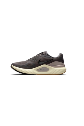 Nike Çok Renkli Erkek Nike Structure 26 Sneaker Model Kodu: ( HJ1102-200ÇOK R...