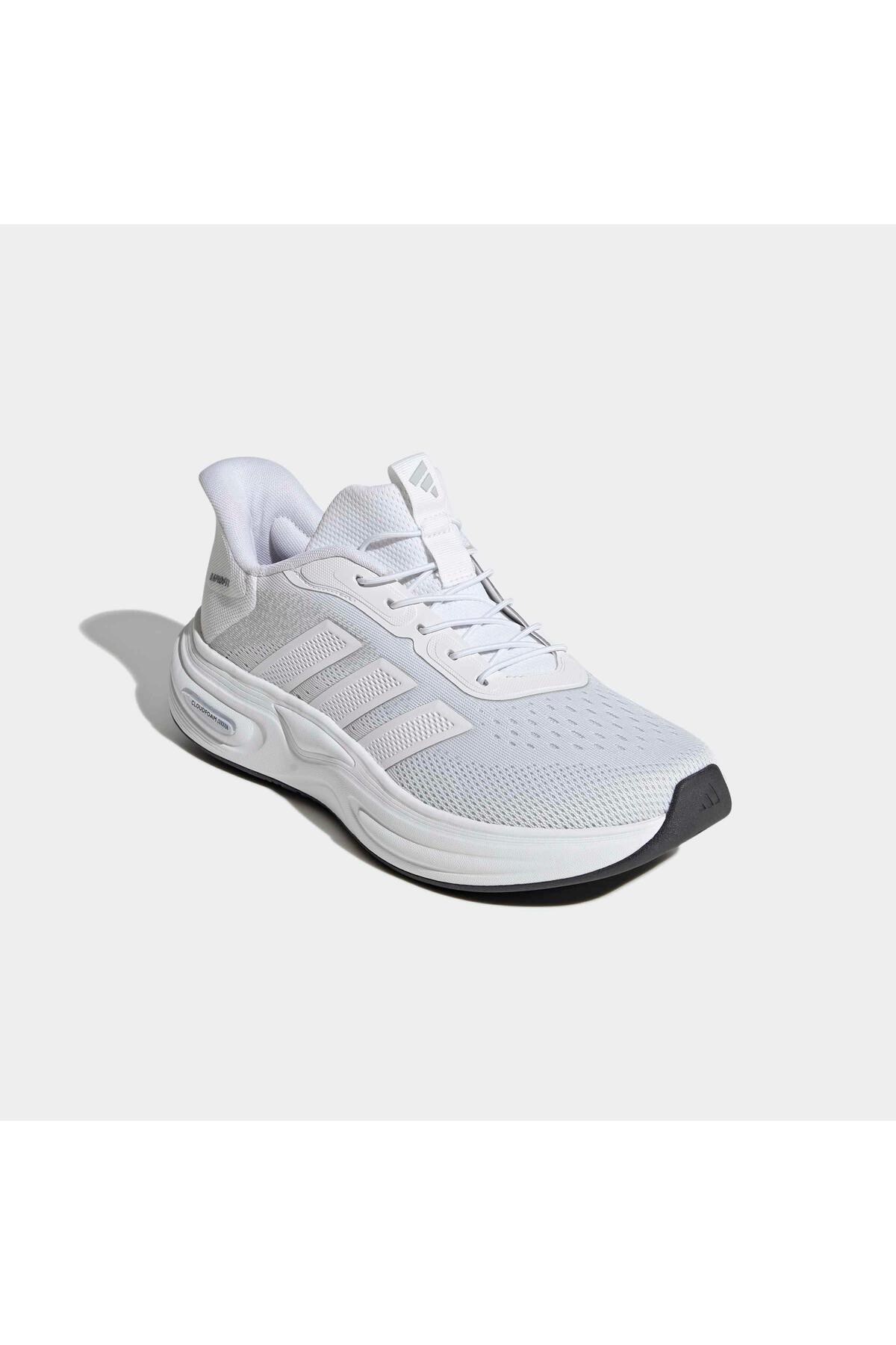 کفش اسنیکر مردانه | آدیداس adidas 357 - تصویر 2
