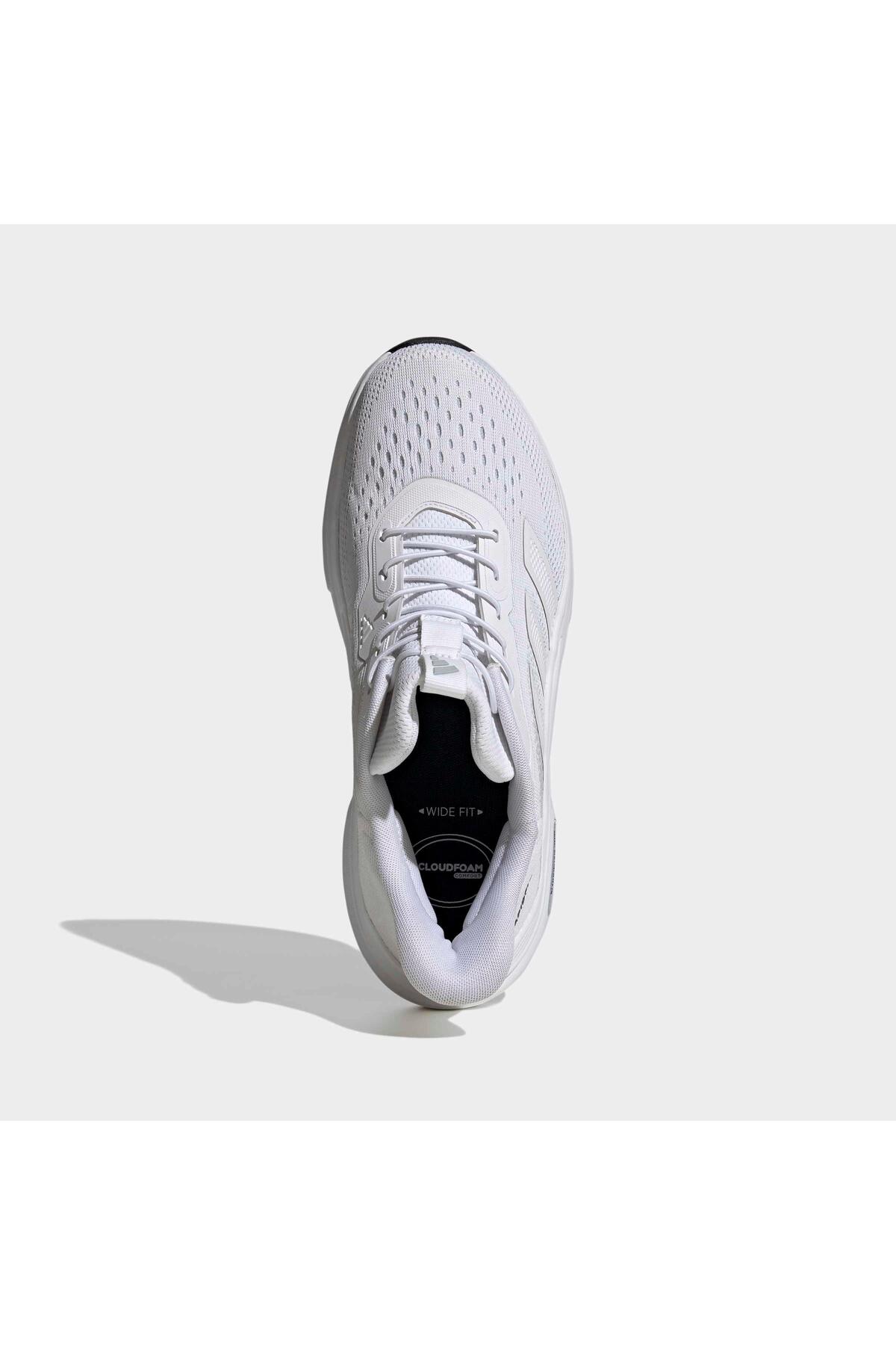 کفش اسنیکر مردانه | آدیداس adidas 357 - تصویر 5