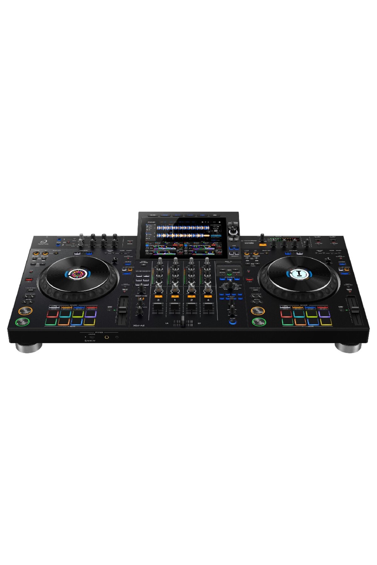 DJ Ekipmanları, DJ Setup & DJ Seti Fiyatları 2026 - Sayfa 5