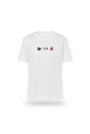 Roots TR Karadeniz Tişört