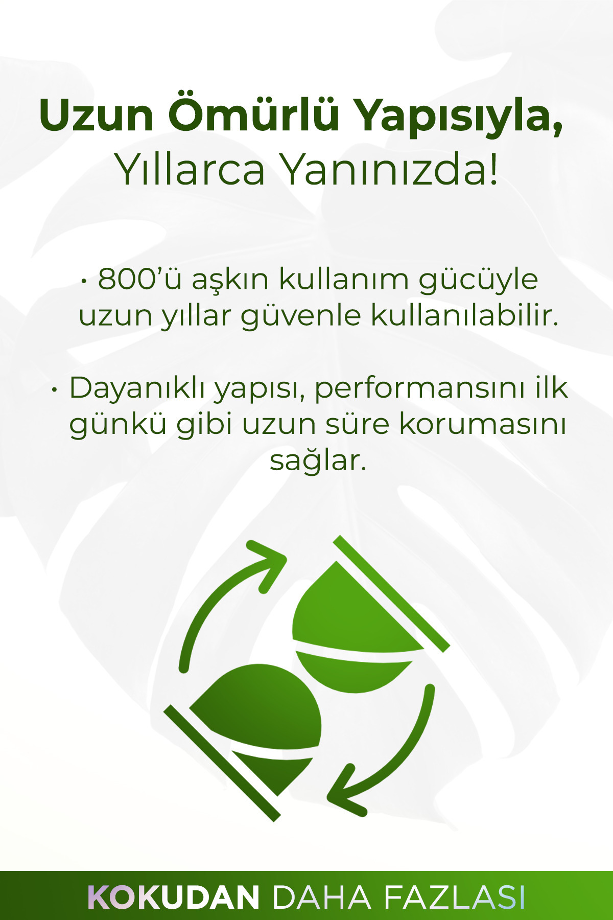 AURAN 3x Çamaşır Yün Keçe Kurutma Topu, Kurutma Makinesi İçin Doğal Yumuşatıcı, Esansiyel Yağ Hediyeli Set fotoğrafı 7 (önizleme)