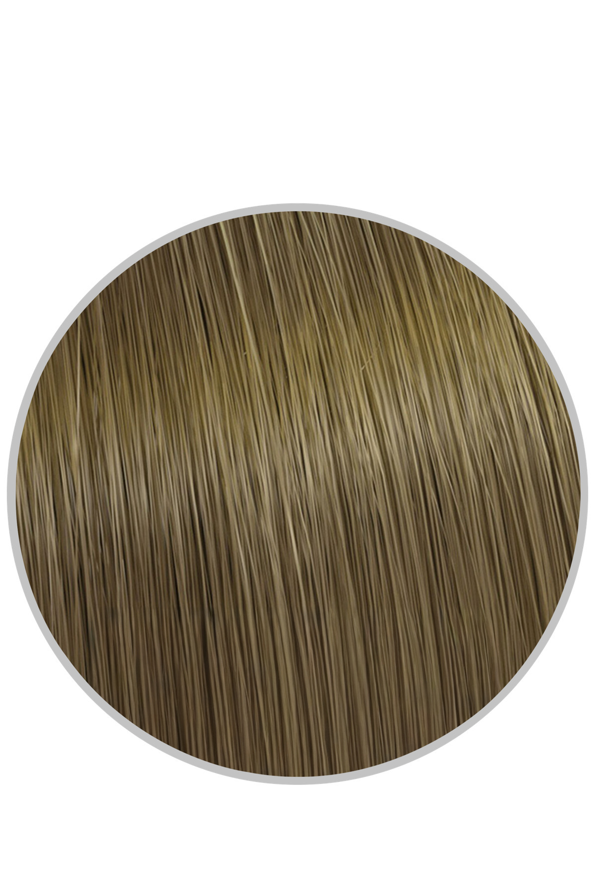 Wella Color Touch Amonyaksız Saç Boyası 60 ml | 77.07Yoğun Orta