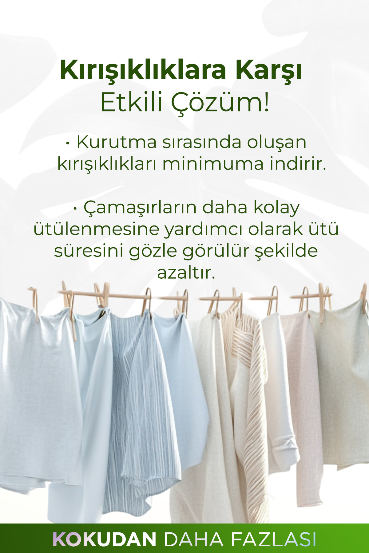 AURAN 3x Çamaşır Yün Keçe Kurutma Topu, Kurutma Makinesi İçin Doğal Yumuşatıcı, Esansiyel Yağ Hediyeli Set fotoğrafı 5 (önizleme)