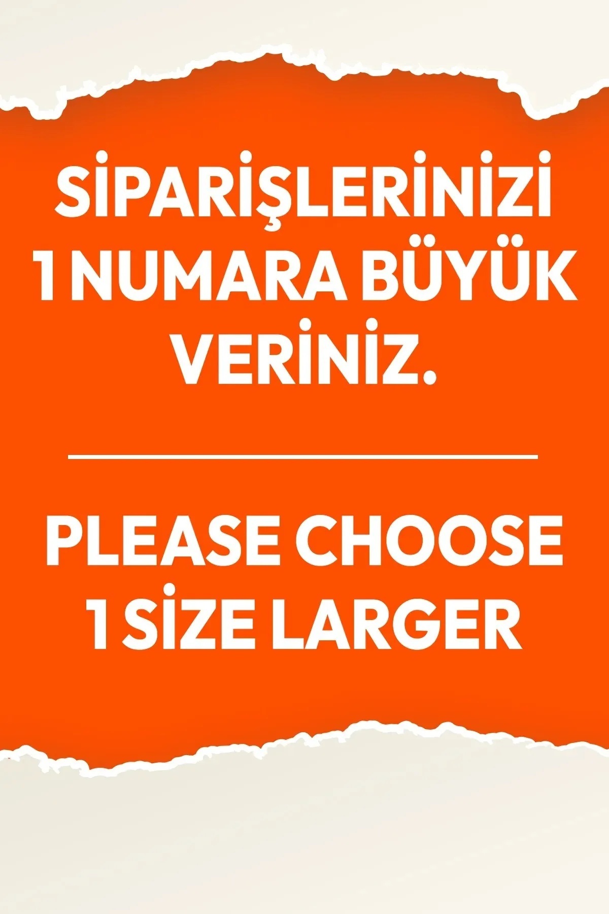 lumberjack Venüs Rahat Taban Su Geçirmez Outdoor Erkek Ayakkabı Siyah görsel 2