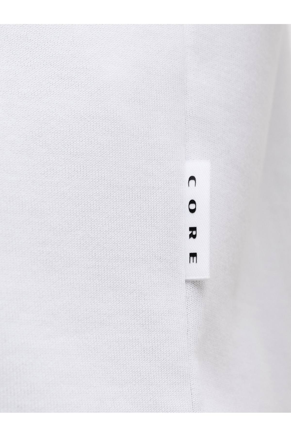 تیشرت مردانه طرح دار آستین کوتاه | جک اند جونز Jack & Jones 12289936 - تصویر 6