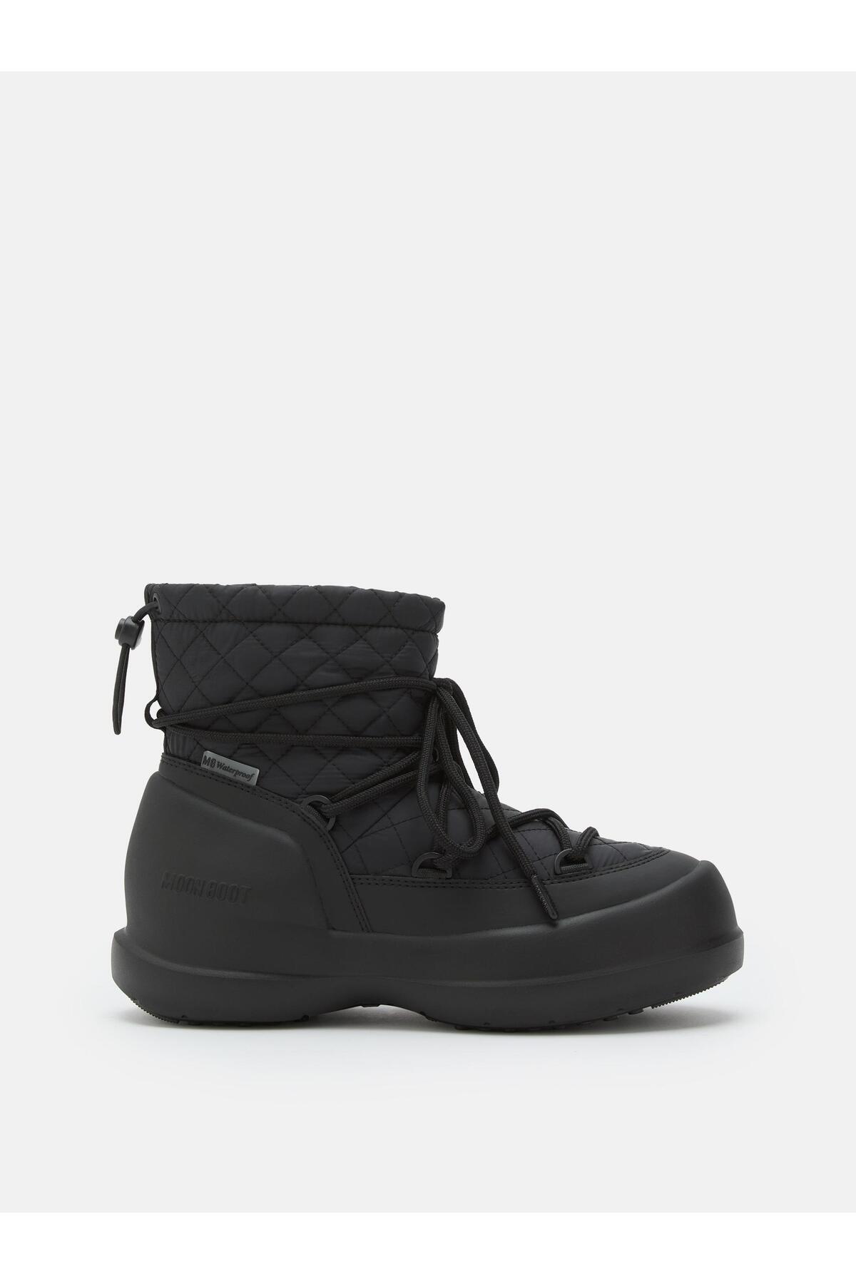 Moon Boot 🥾 40-80% off! | Step into Adventure - Trendyol