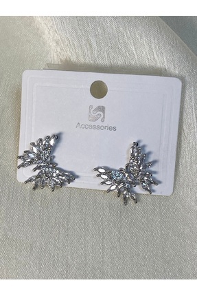 Binnaz Yılmaz Accessories Küpe