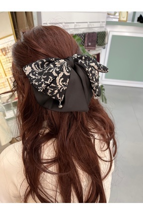 Binnaz Yılmaz Accessories Toka