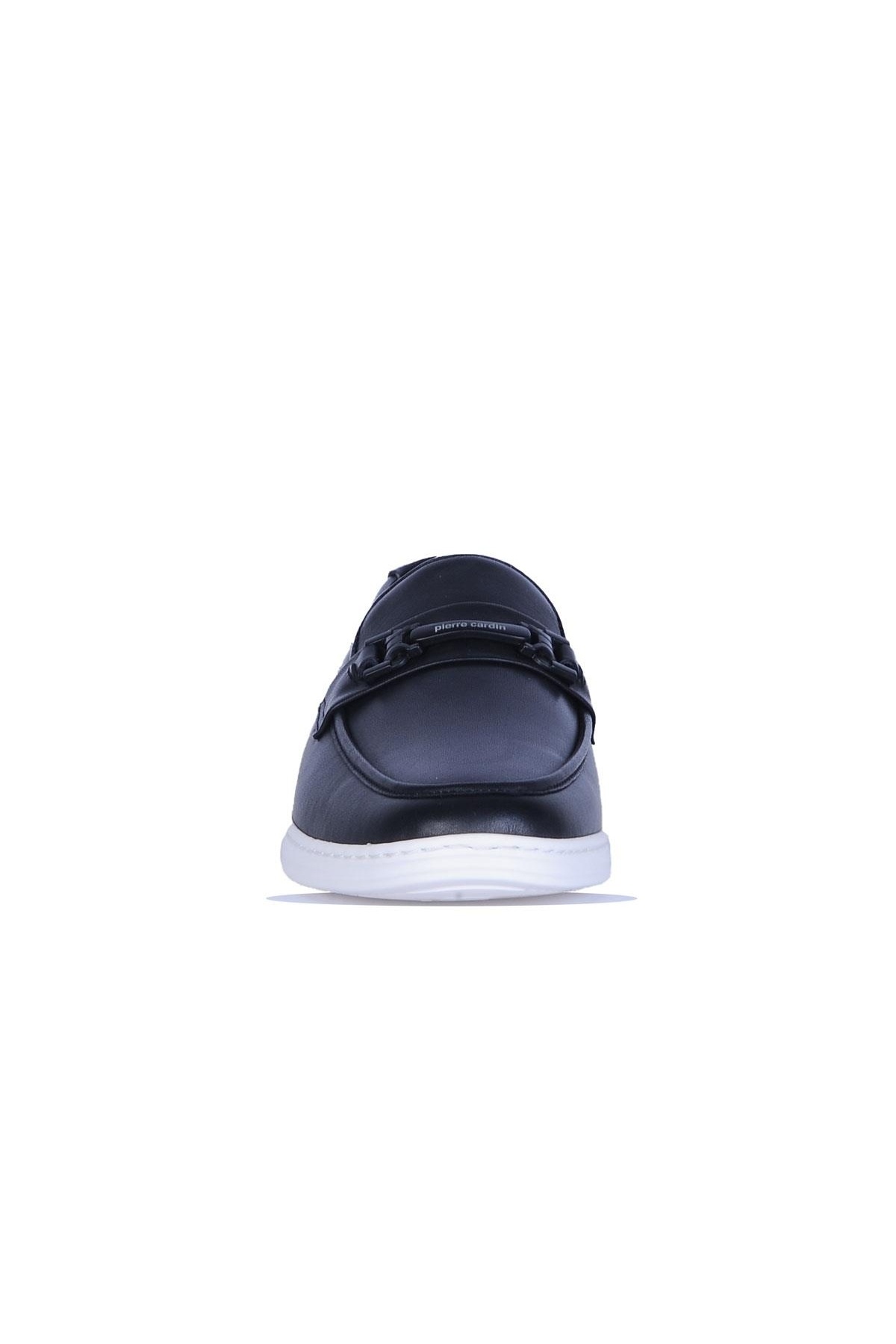 کفش کژوال مردانه | پیر کاردین Pierre Cardin 26YK58000011 - تصویر 5