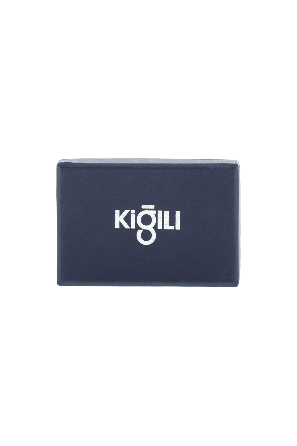 دکمه سر آستین مردانه | کیگیلی Kiğılı KK26V2V4DS015 - تصویر 3