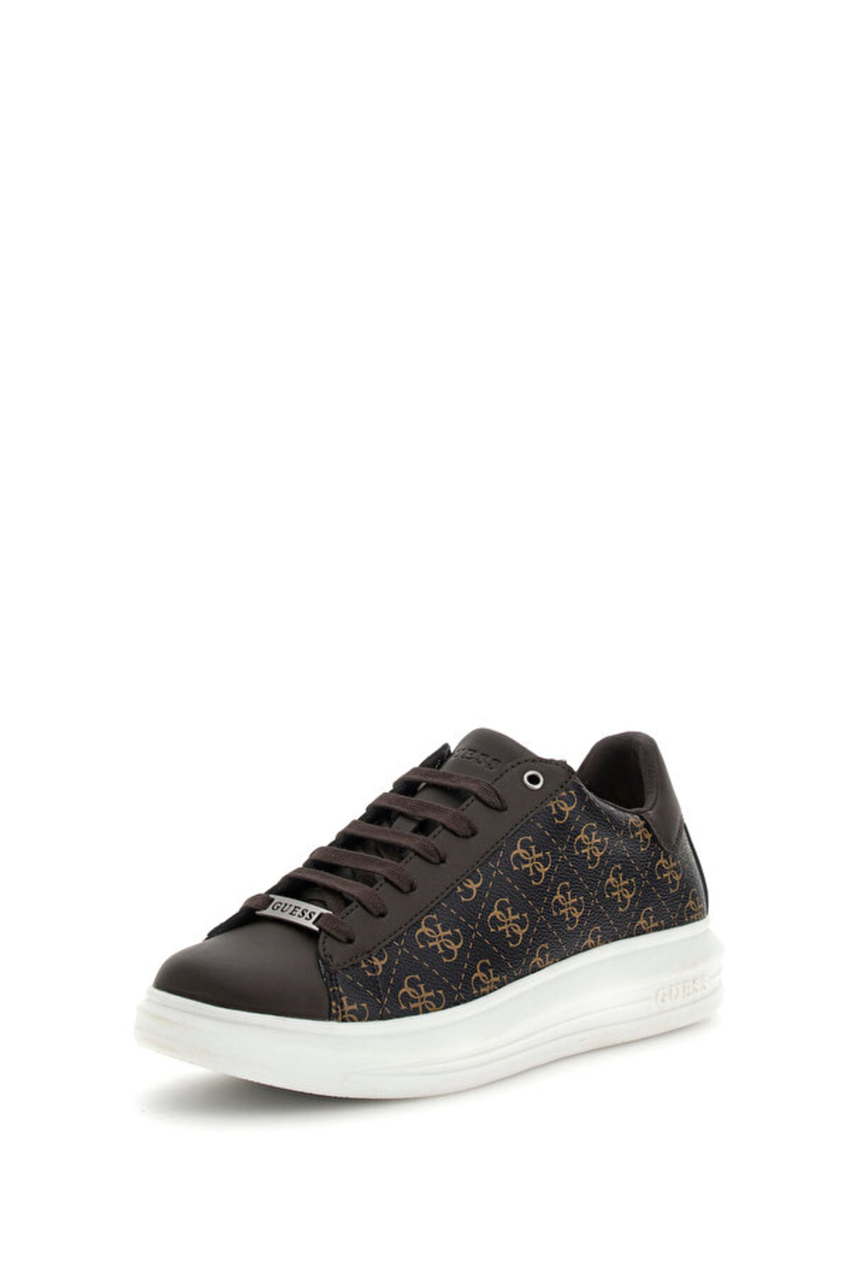 Vibo Erkek Sneaker
