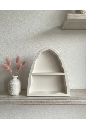 X ATÖLYE Dekoratif çekim standı, dekoratif tabak, takı tabağı