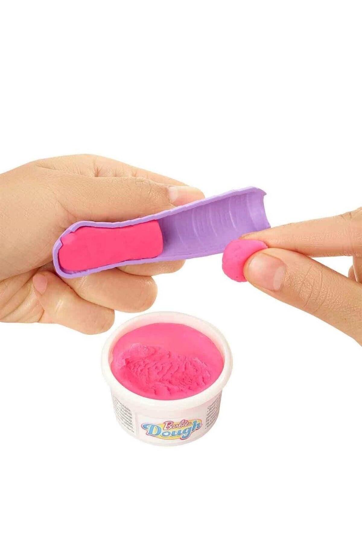 Barbie Nin Klinik Oyun Seti Gtn61 fotoğrafı 4 (önizleme)