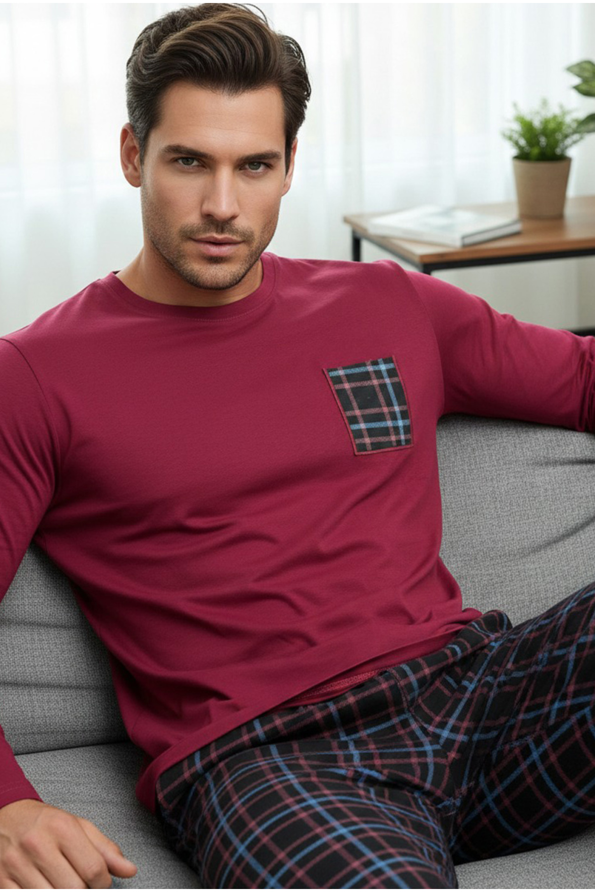 jfyCEECategoryMen_101496