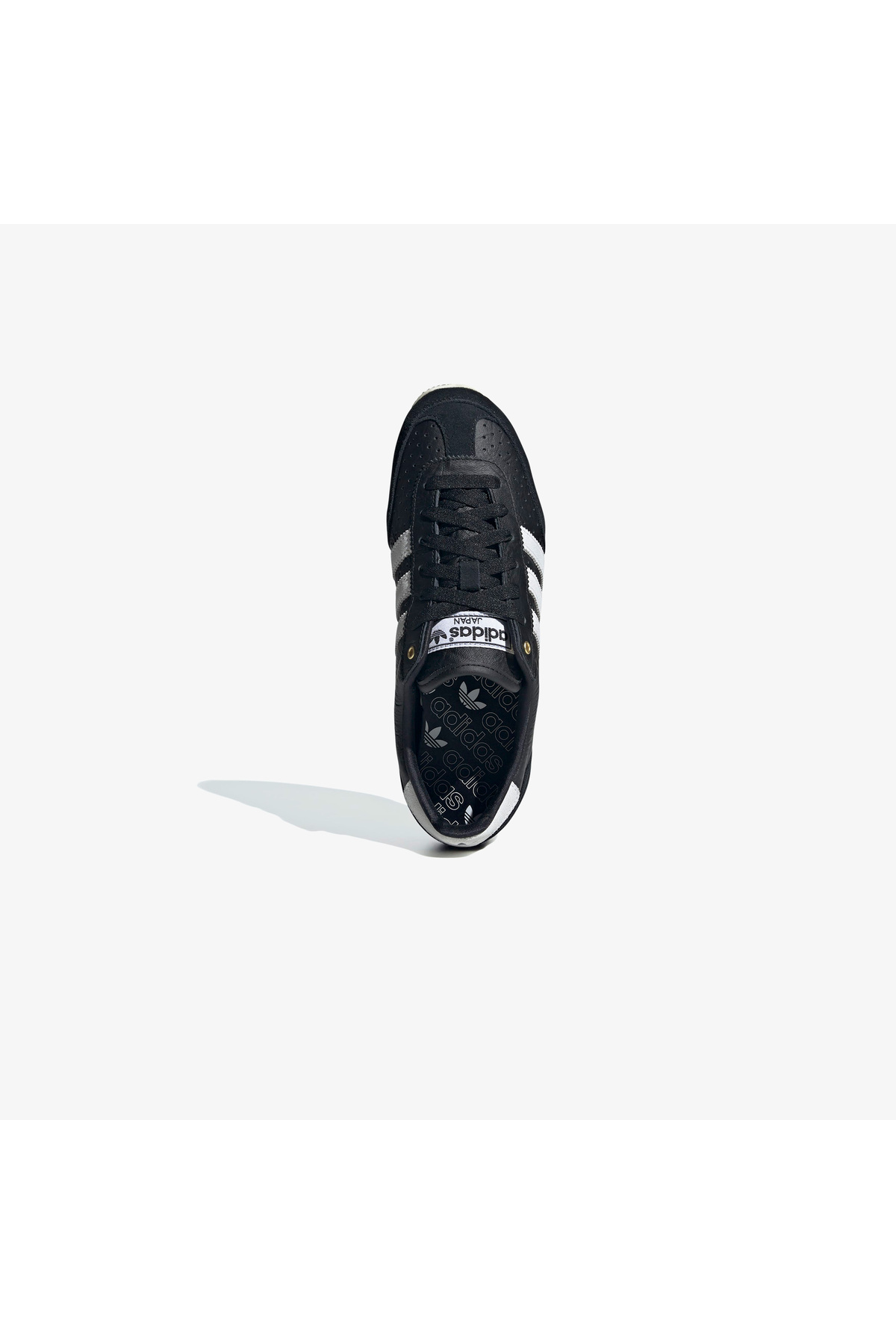 کفش اسنیکر مردانه راسته آستین استاندارد | پوما Puma IH5490 - تصویر 5