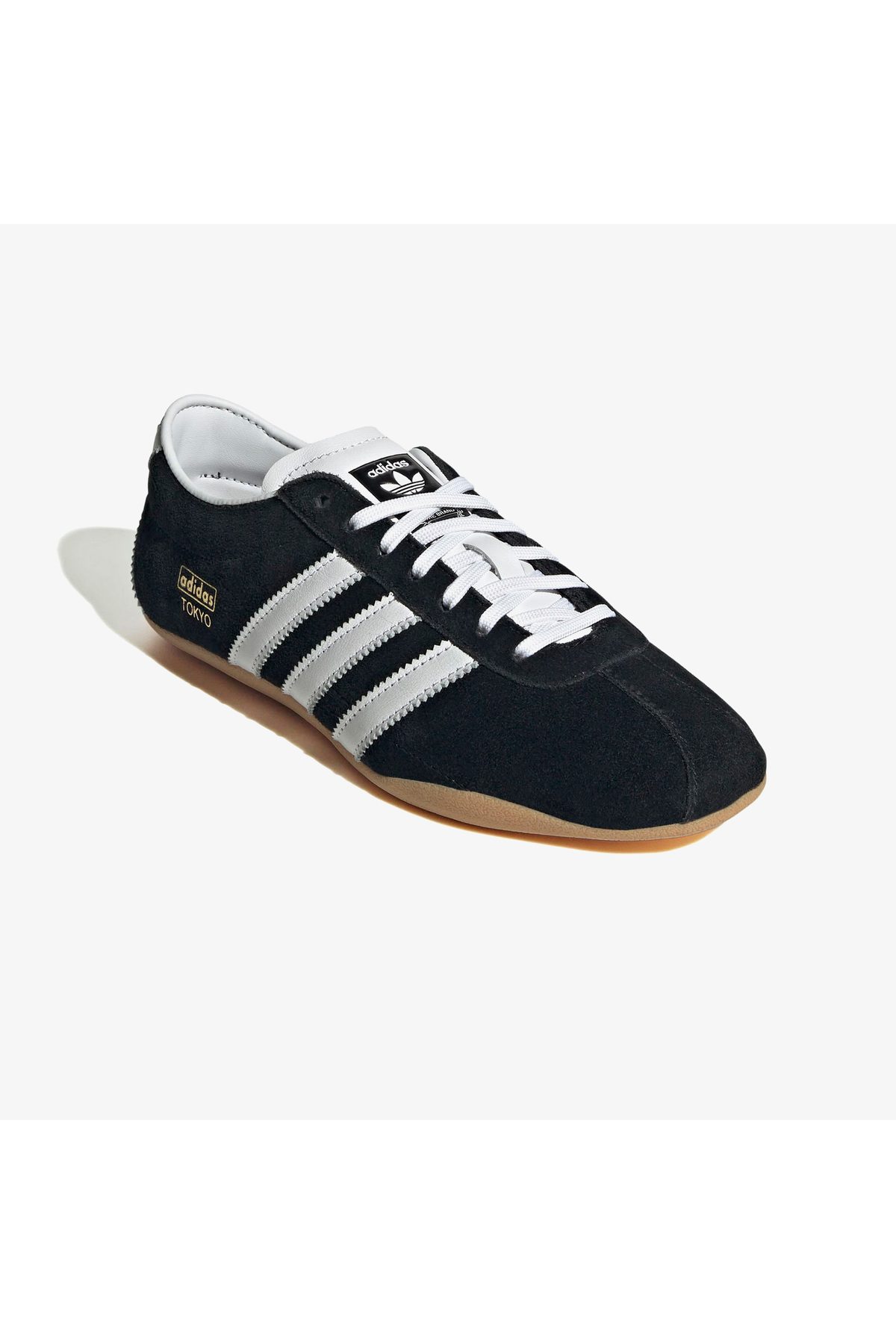 کفش اسنیکر زنانه راسته Belirtilmemiş | آدیداس adidas NIM85 - تصویر 2